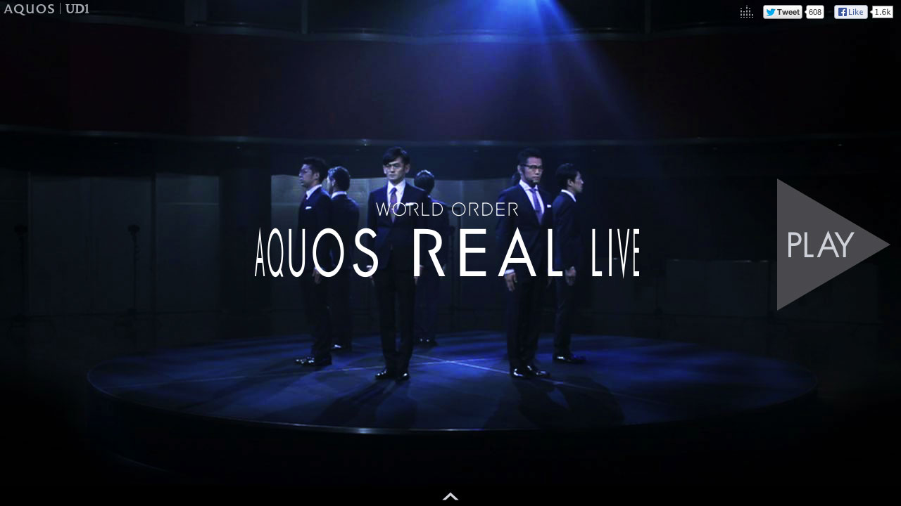 img_aquos_real_live_01