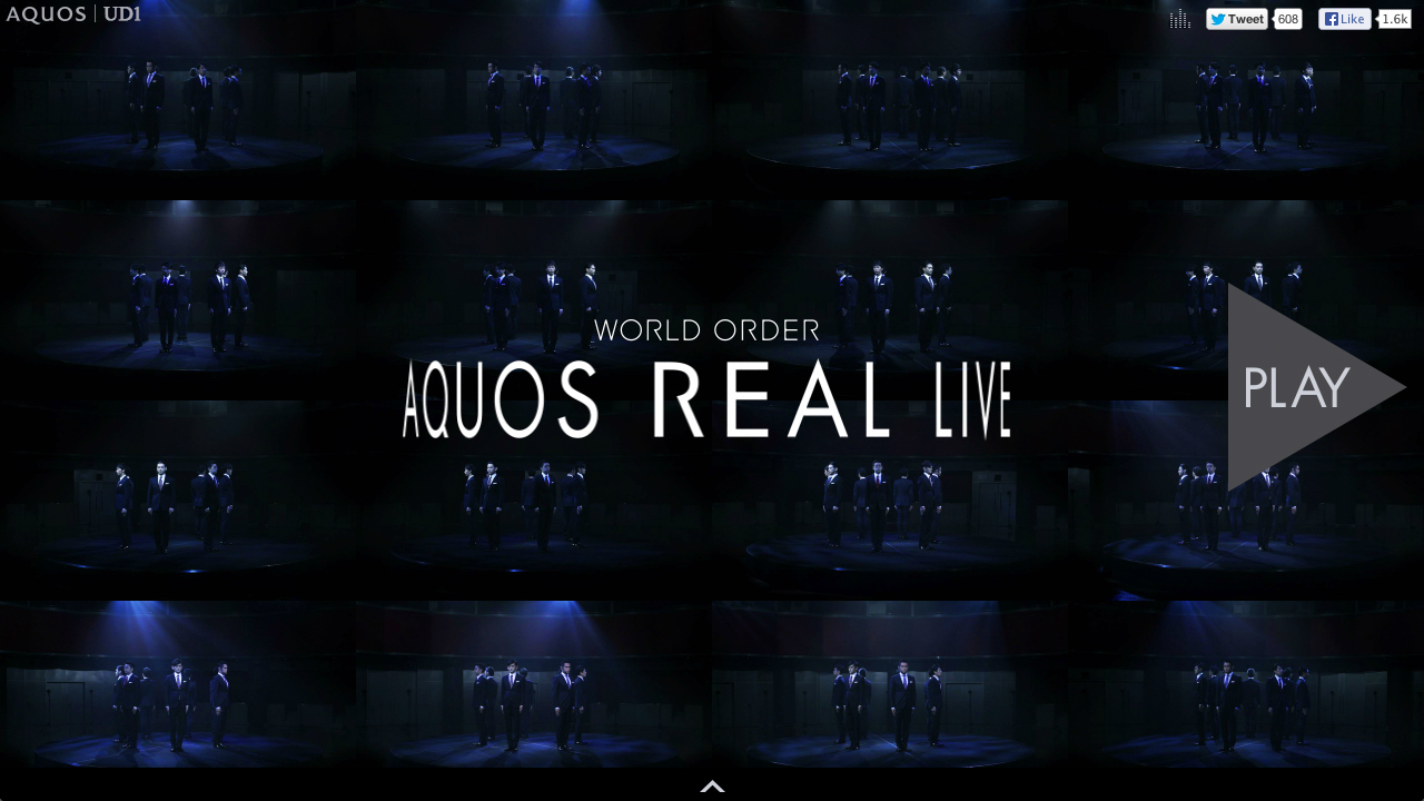 img_aquos_real_live_02