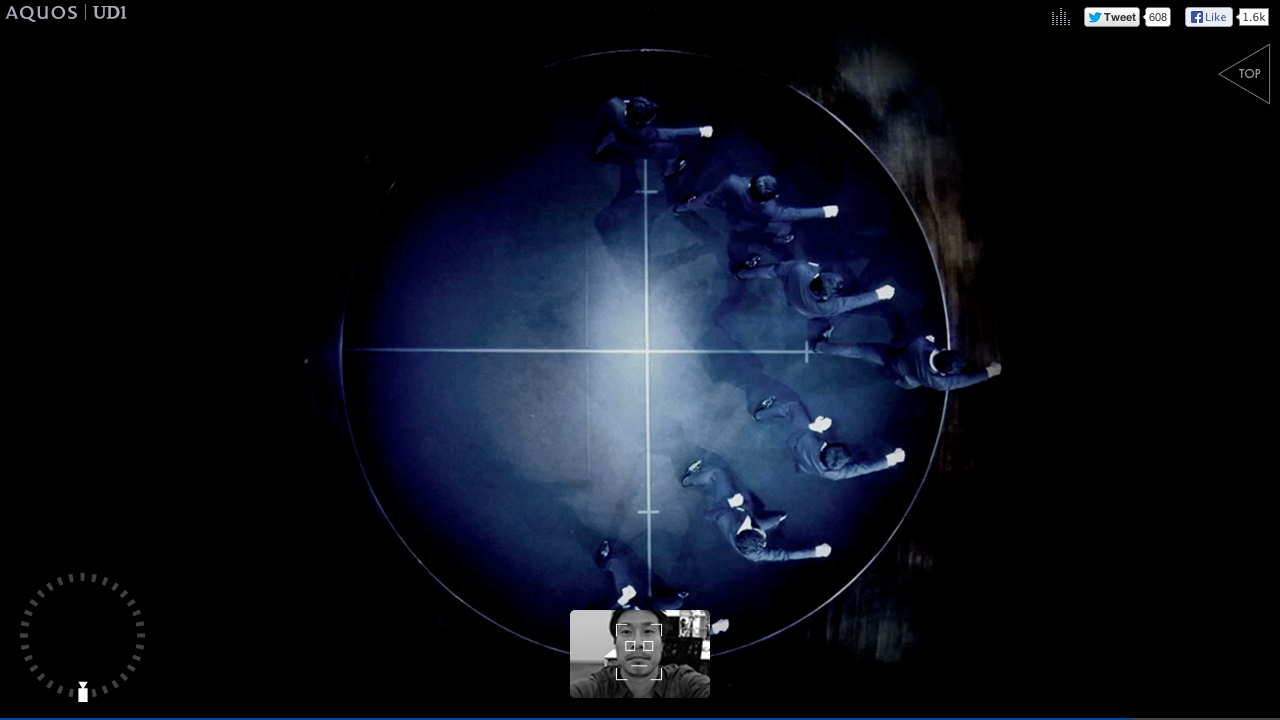 img_aquos_real_live_06