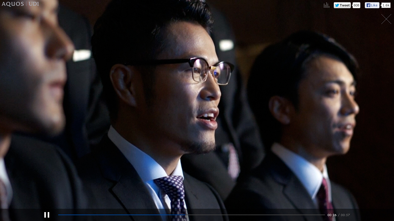 img_aquos_real_live_09