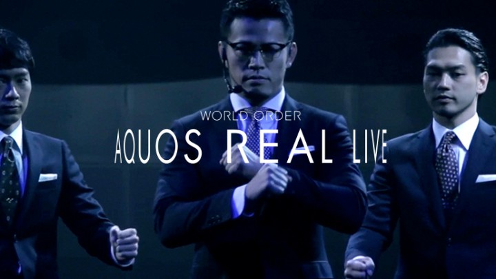 tmb_aquos_real_live