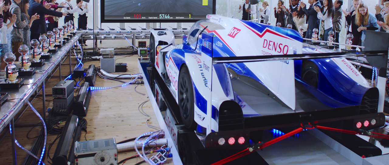 img_toyota_barista_02