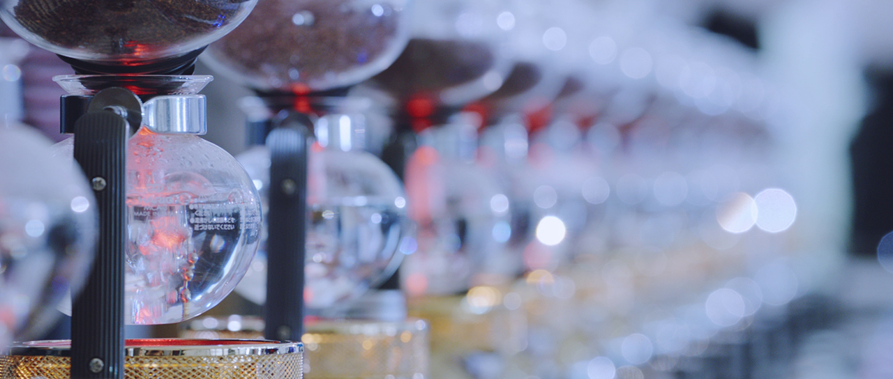 img_toyota_barista_03