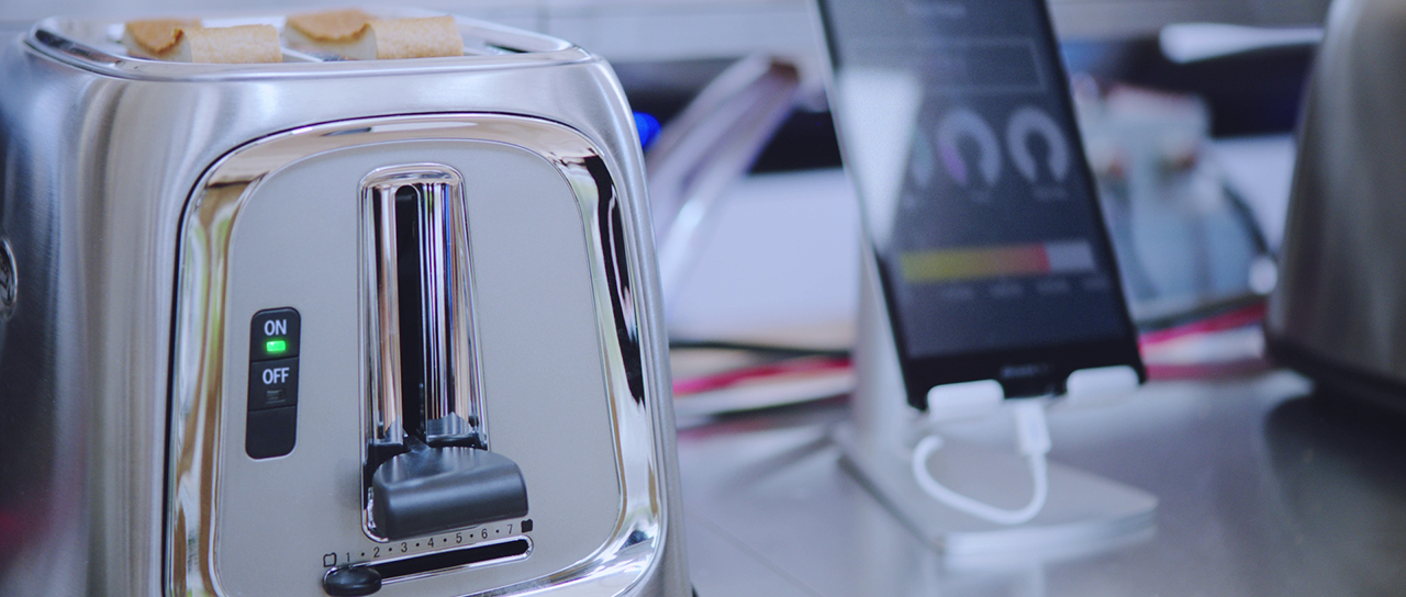 img_toyota_barista_04