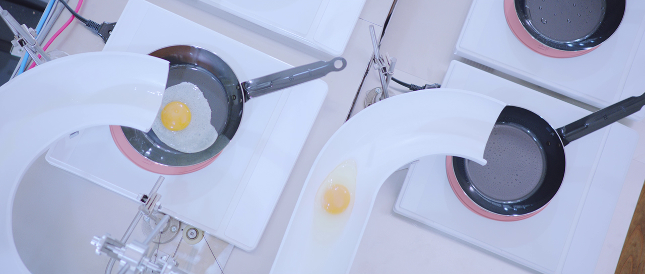 img_toyota_barista_05