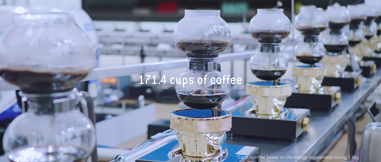 img_toyota_barista_06