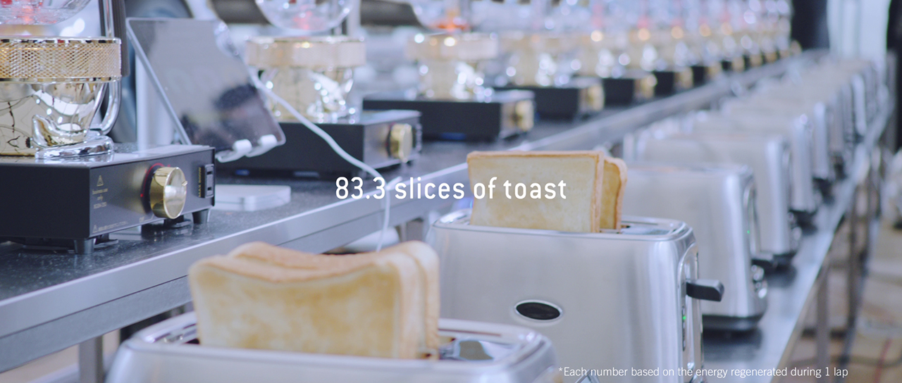 img_toyota_barista_07