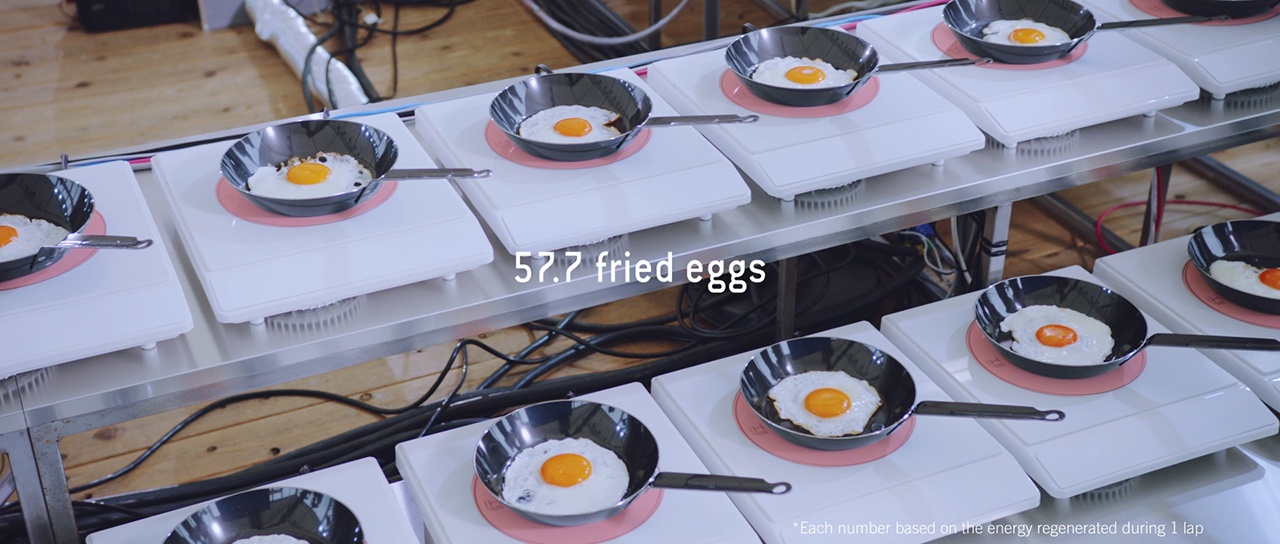 img_toyota_barista_08