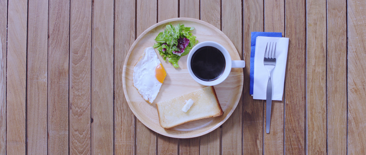 img_toyota_barista_09