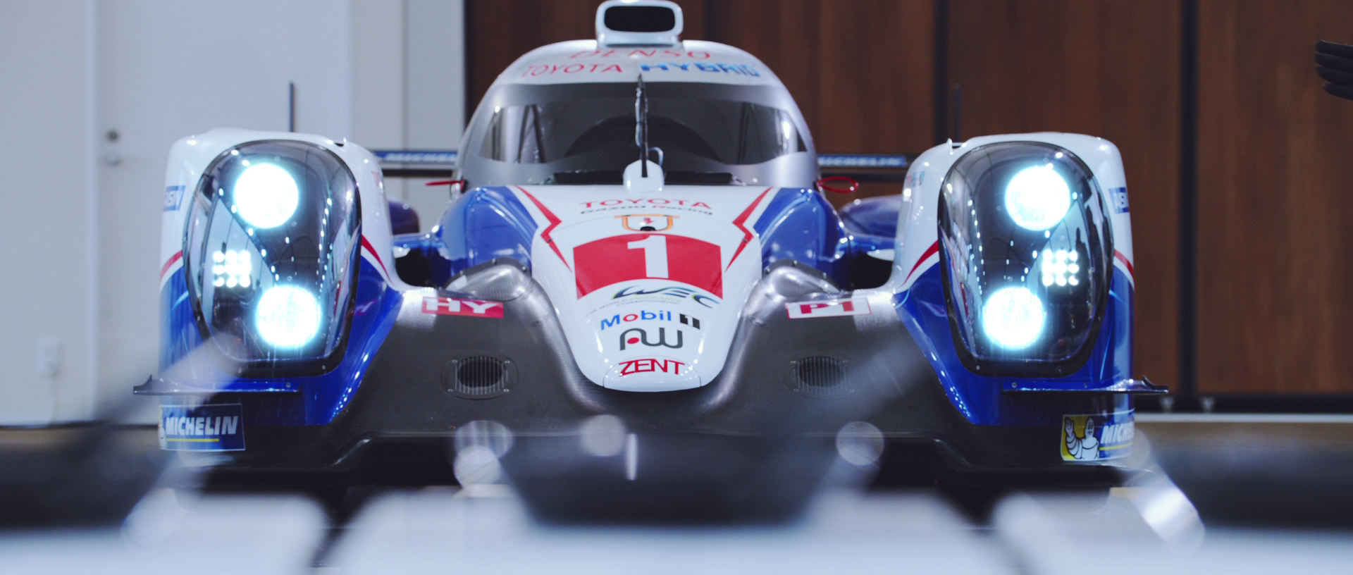 img_toyota_barista_13