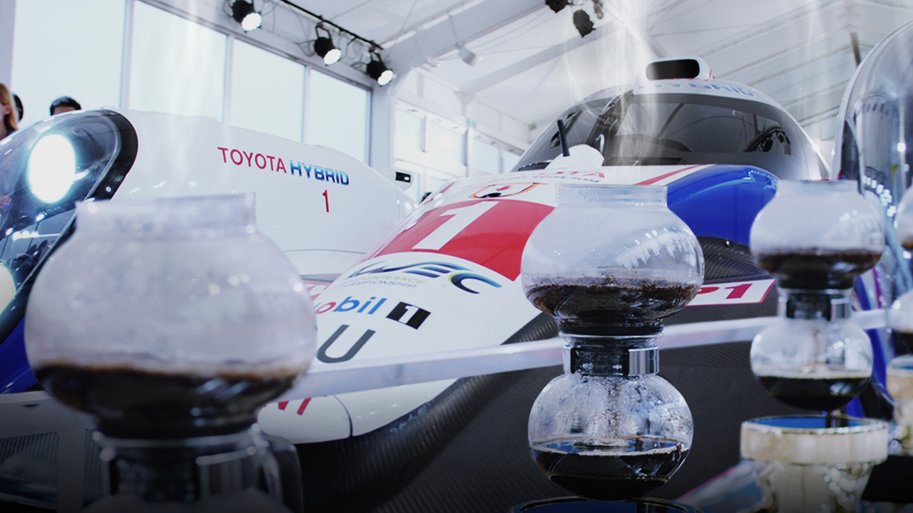 img_toyota_barista_14