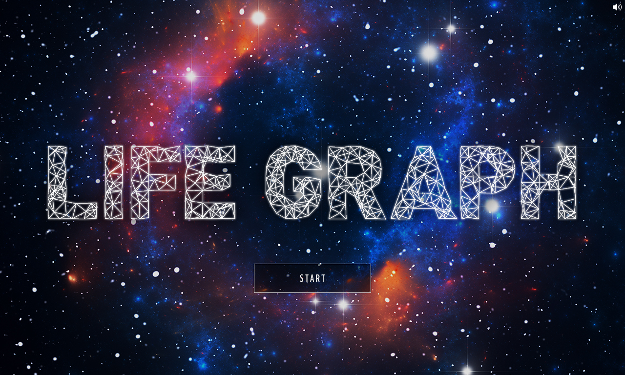 img_lifegraph_01