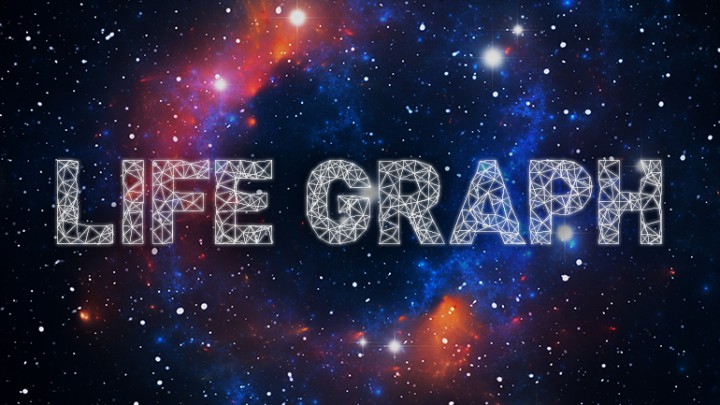 tmb_lifegraph