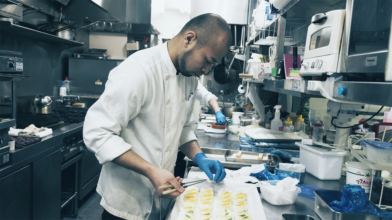 img_restaurant_ibuki_05