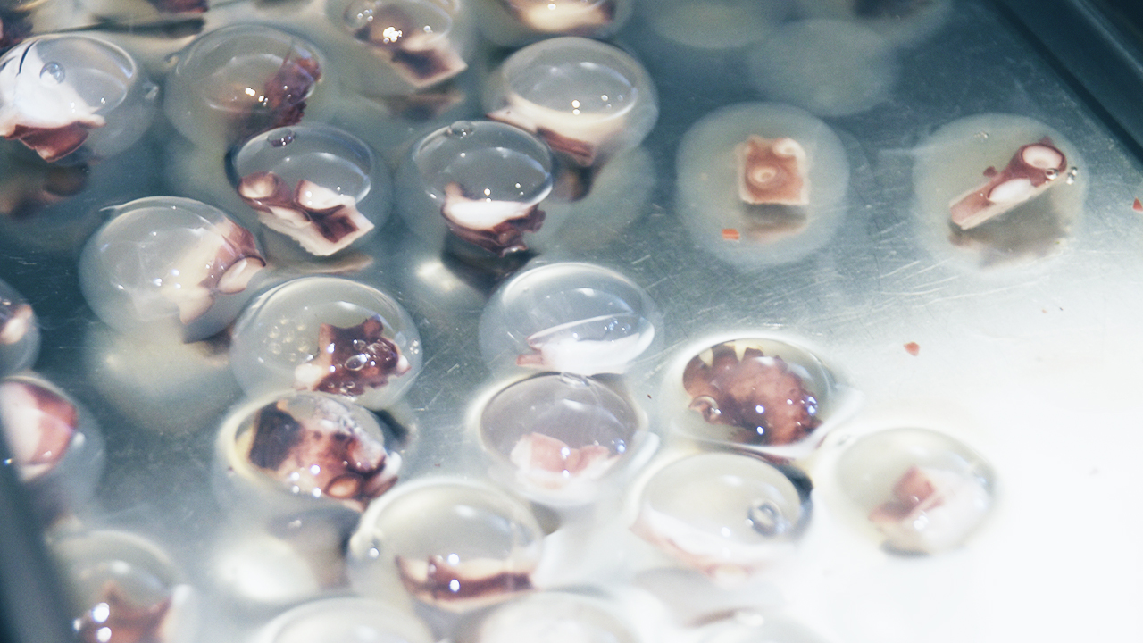 img_restaurant_ibuki_06