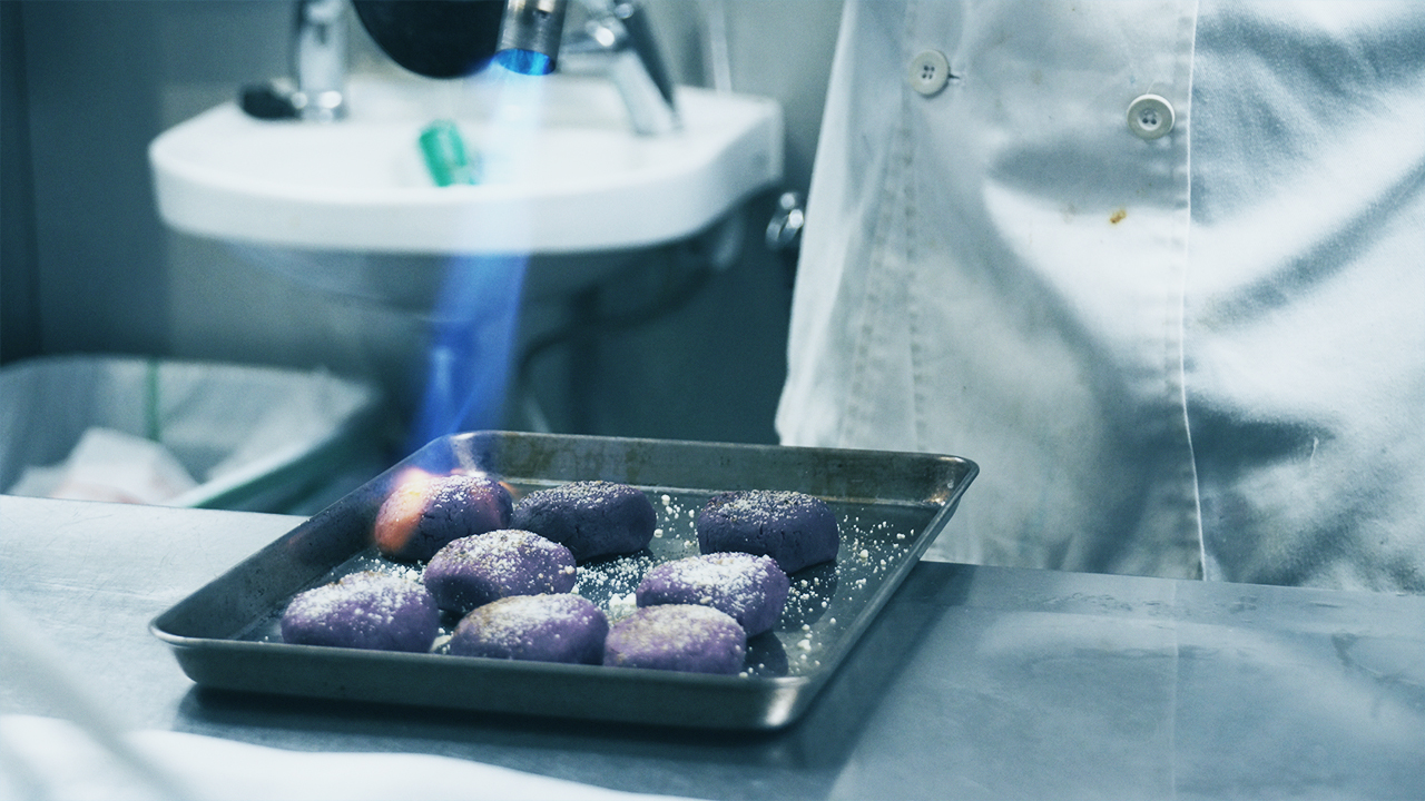 img_restaurant_ibuki_07