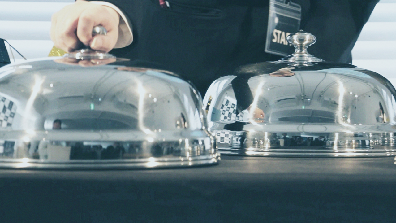 img_restaurant_ibuki_08