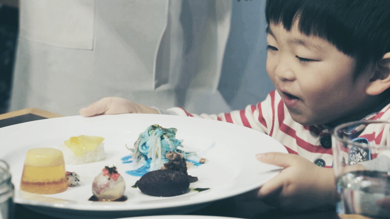 img_restaurant_ibuki_09