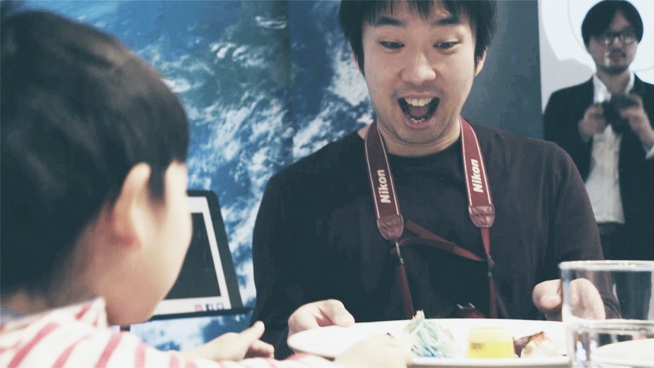 img_restaurant_ibuki_10