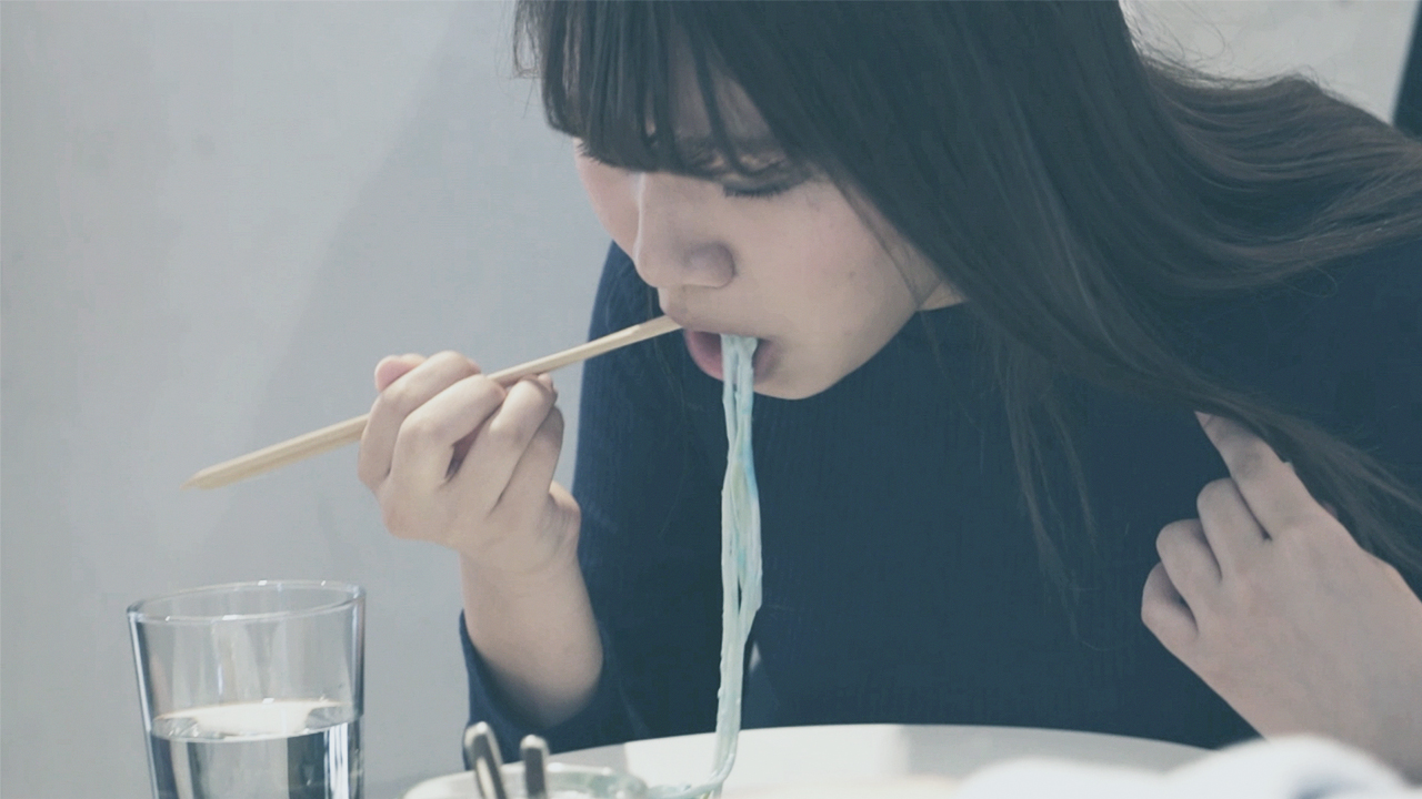 img_restaurant_ibuki_11