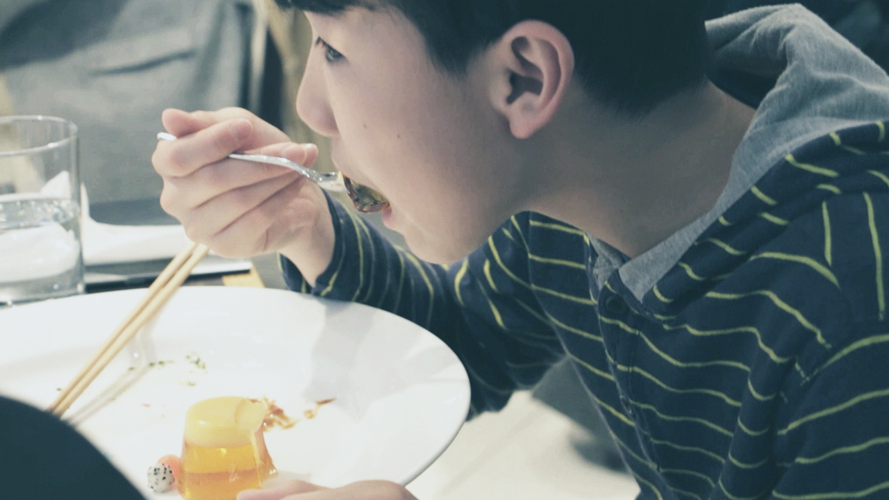 img_restaurant_ibuki_12