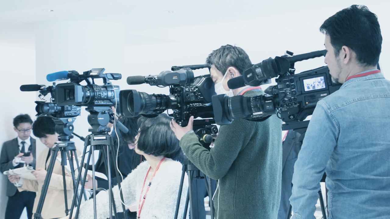 img_restaurant_ibuki_13