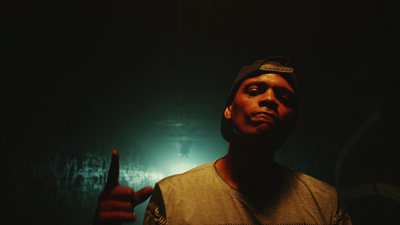 img_universal_street_games_01