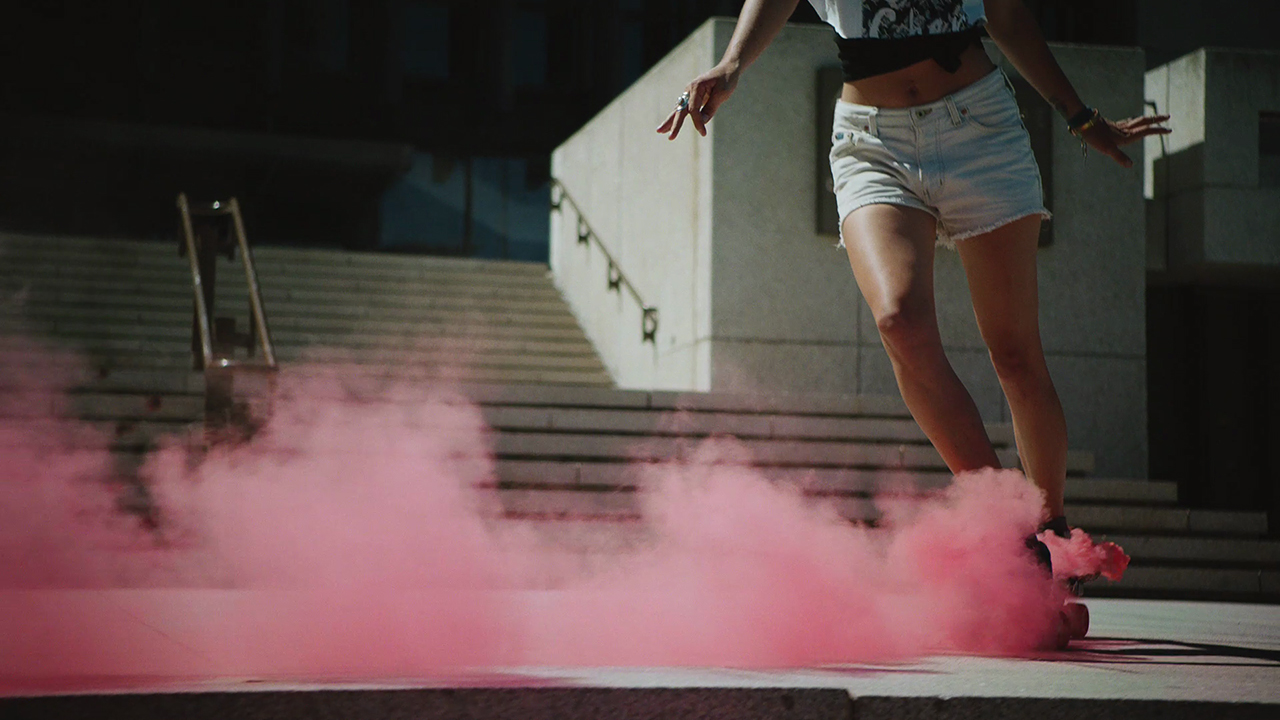 img_universal_street_games_02