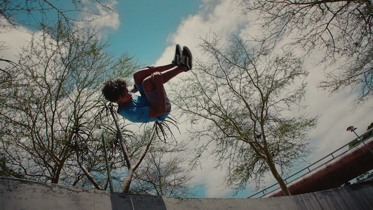 img_universal_street_games_03