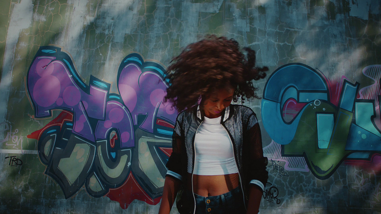 img_universal_street_games_04