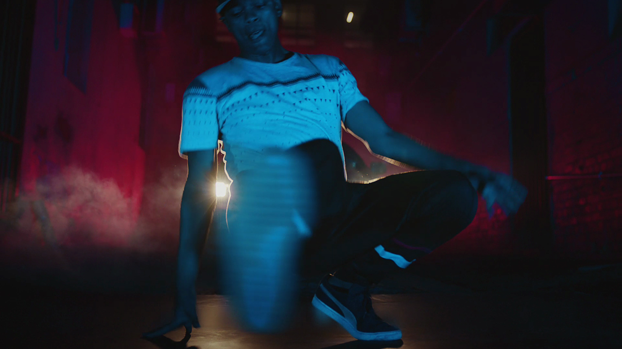 img_universal_street_games_05