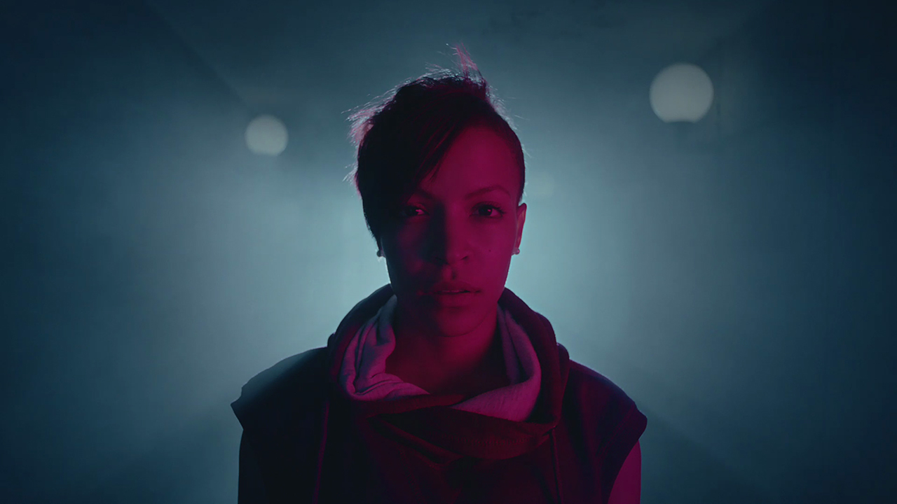 img_universal_street_games_06