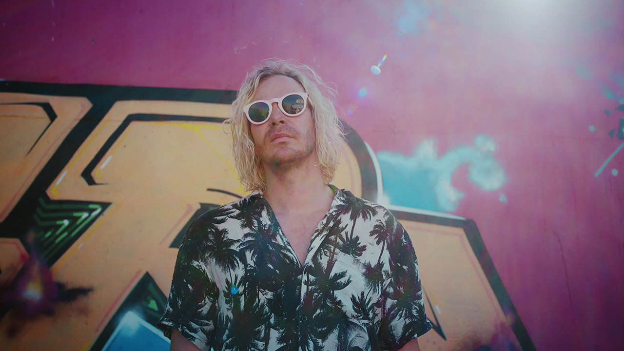 img_universal_street_games_07