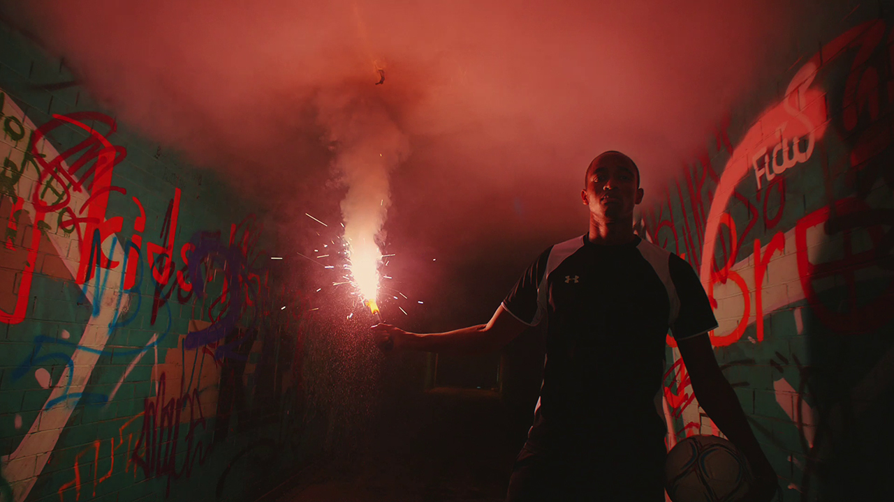 img_universal_street_games_08