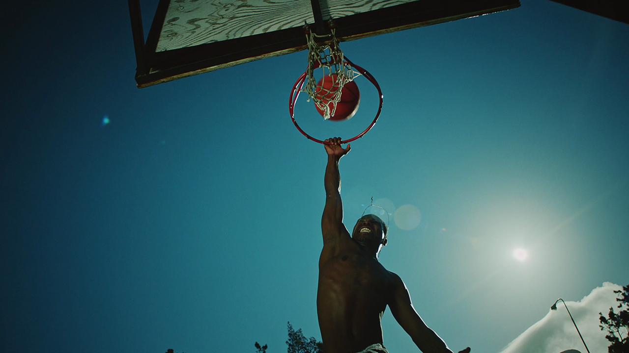 img_universal_street_games_09