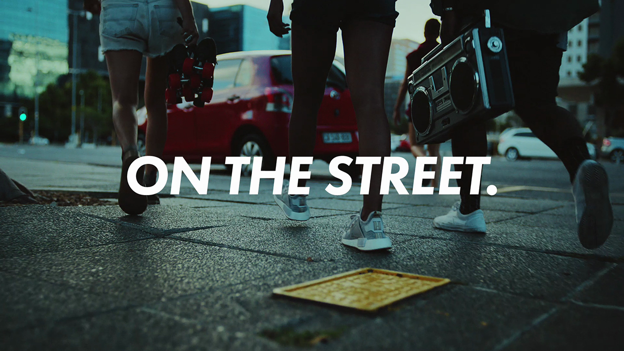 img_universal_street_games_10