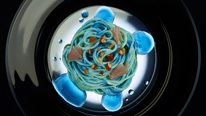 smb_restaurant_ibuki