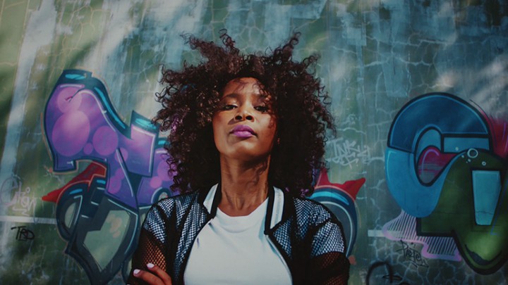 smb_universal_street_games