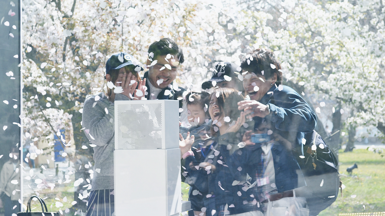 img_sakura_fubuki_maker_05