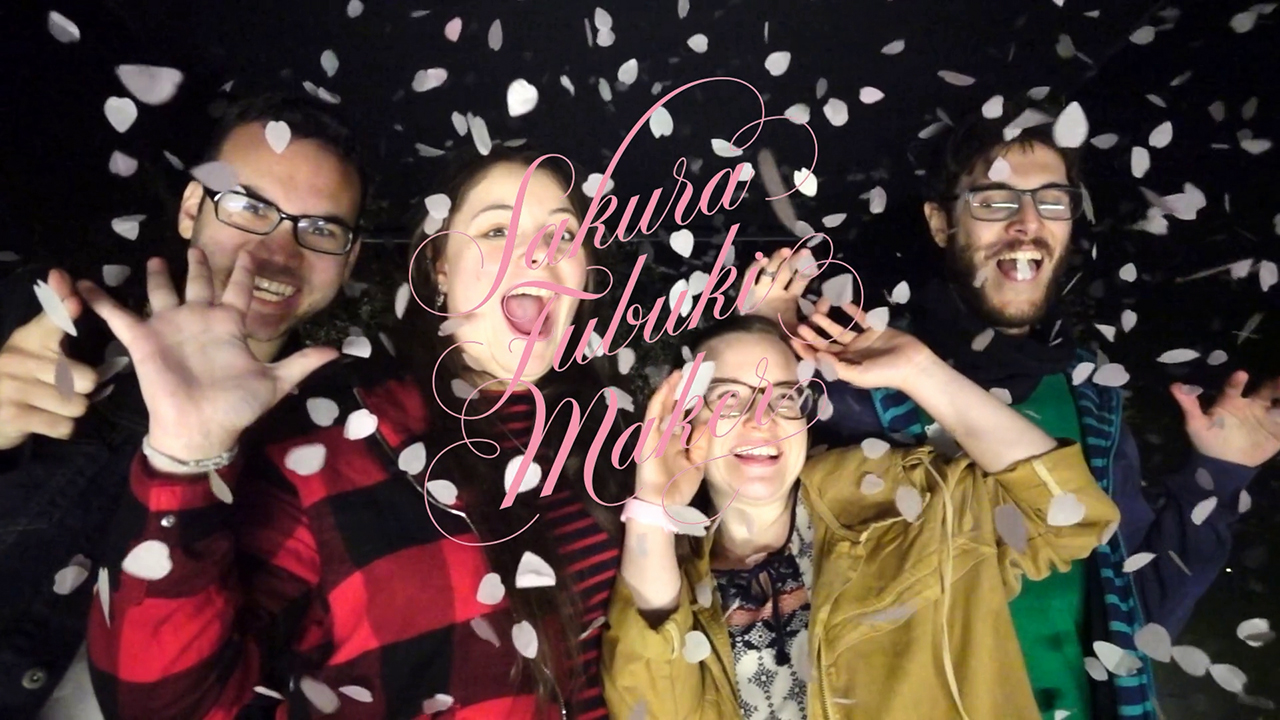 img_sakura_fubuki_maker_10