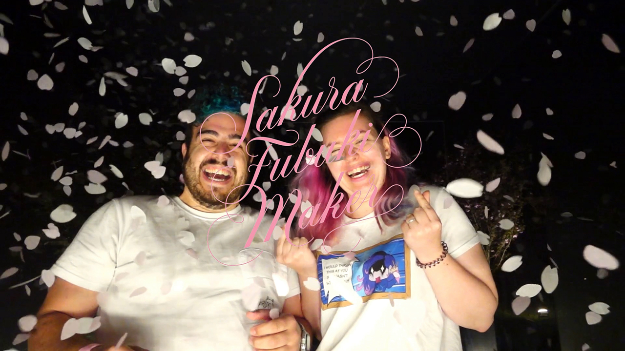 img_sakura_fubuki_maker_11