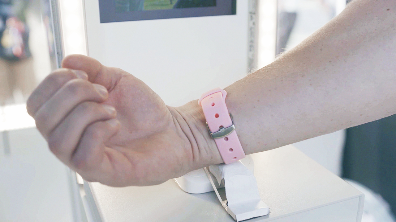 img_sakura_fubuki_maker_13