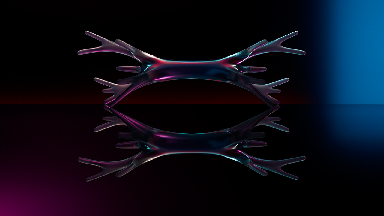 img_kakokunameten_01