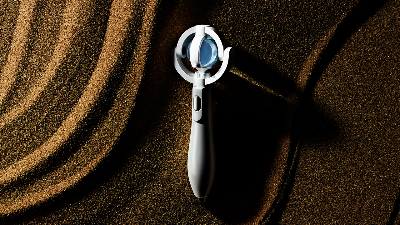 img_kakokunameten_02