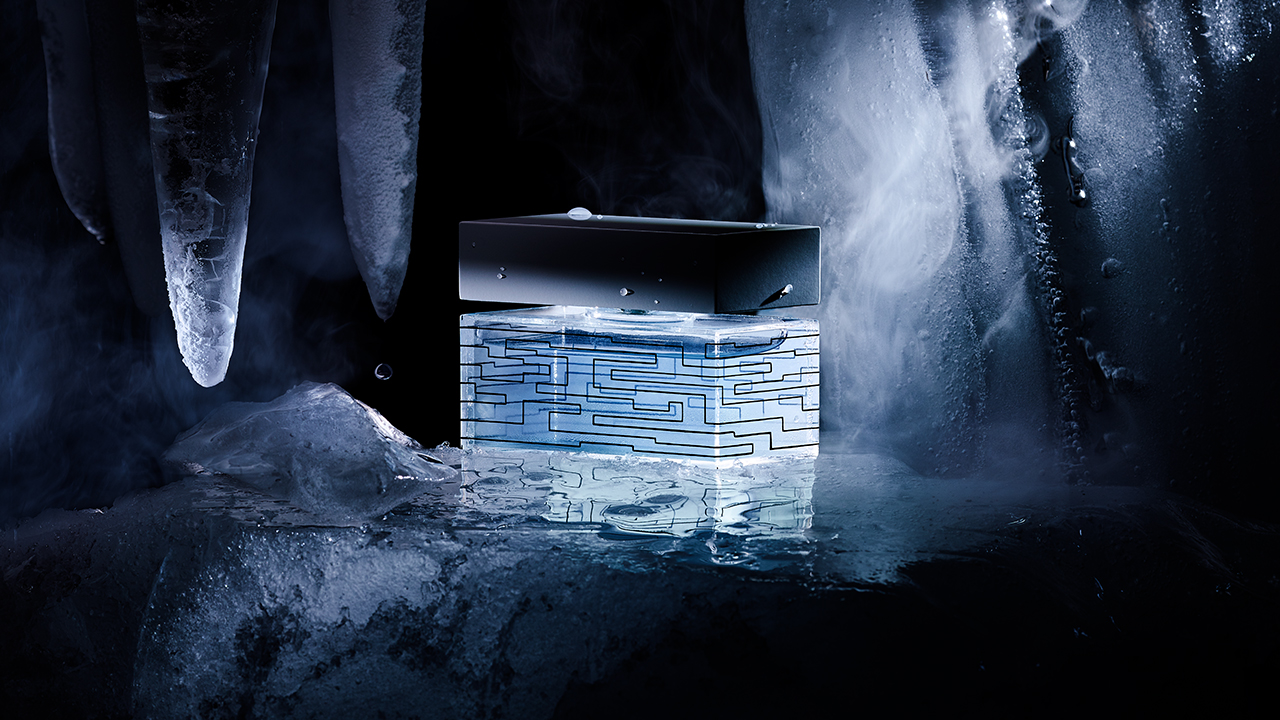 img_kakokunameten_03