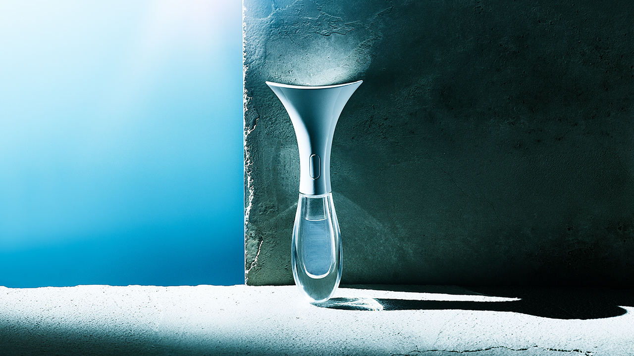 img_kakokunameten_04