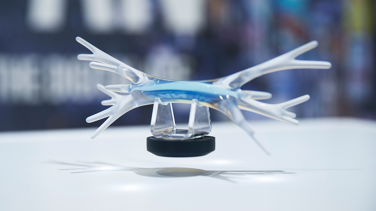 img_kakokunameten_13