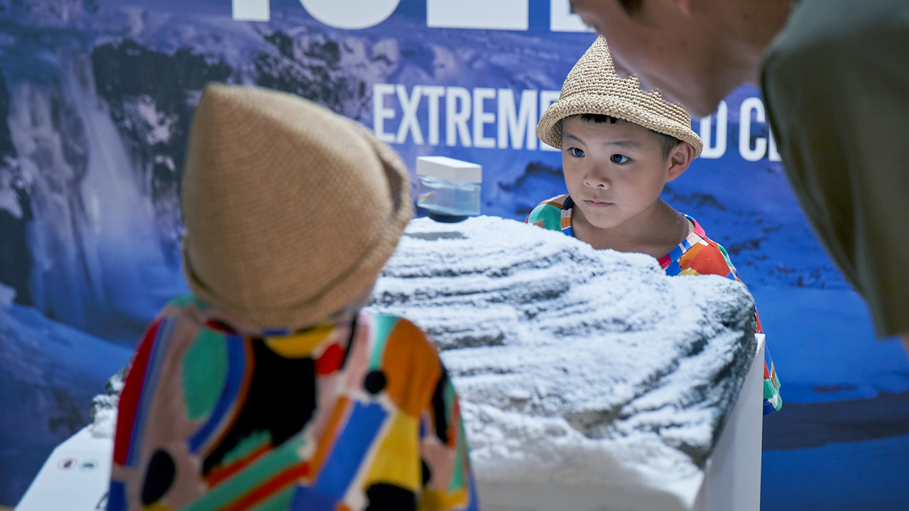 img_kakokunameten_17