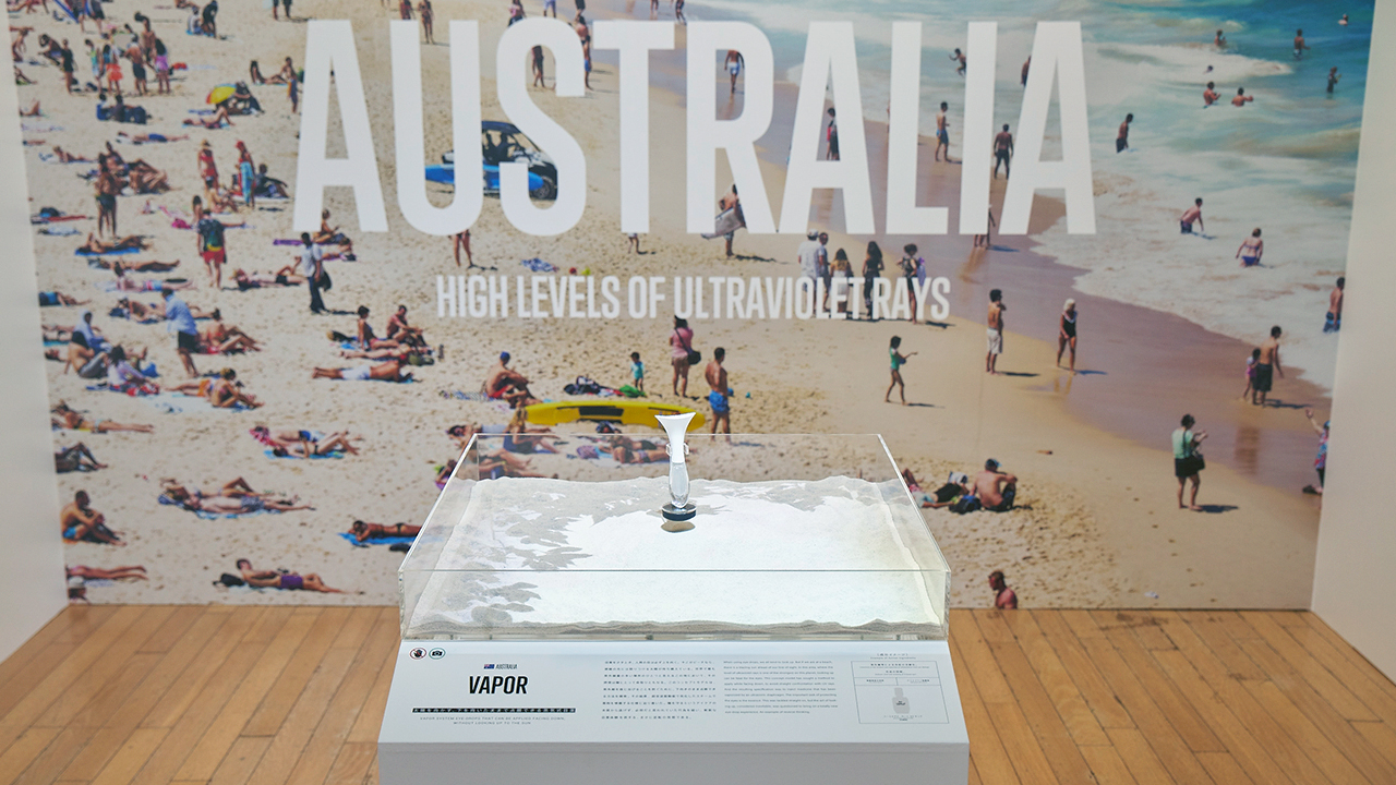 img_kakokunameten_18