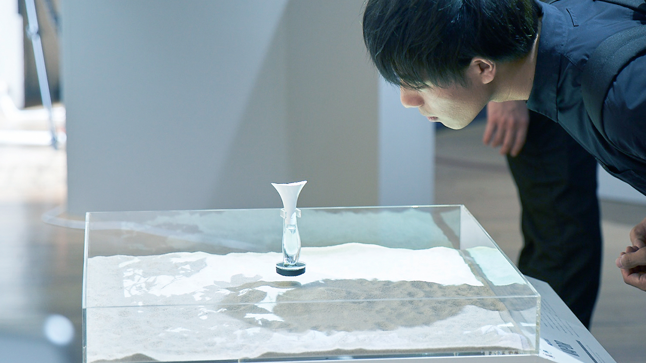 img_kakokunameten_19